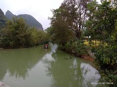 -明仕田园