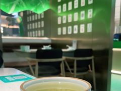 -青花椒花椒鱼(合生汇店)