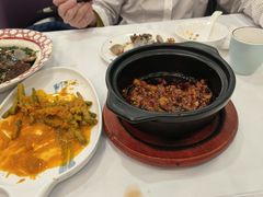 -新名仕新白玉兰餐厅