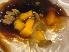 -松哥油焖大虾(科技园店)