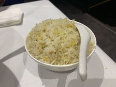 -峨嵋一派