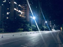 -嘉和K6温泉微度假