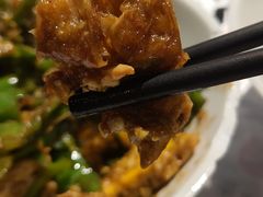 -壹盏灯(惠农店)