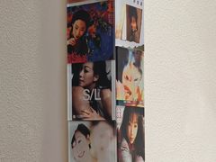 -森日职人手作(万科店)