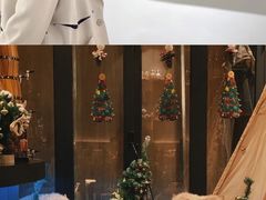 -haxnbauer海森堡德国餐厅(深圳coco店)