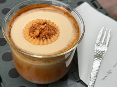 -鄰居neighborhood(马塍路店)