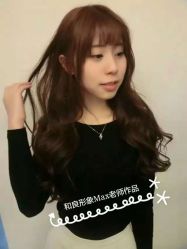 -和良形象