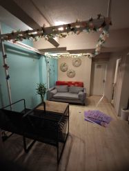 -香秀空间科技抗衰·美容中心