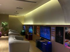 -皇室假期美食水疗会(春风路店)