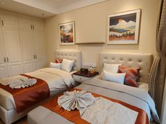 -泰康之家·申园