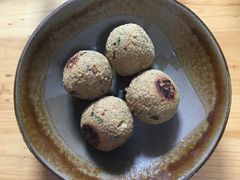 -袁家豆腐