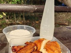 -润和祥小砵头甜酒酿