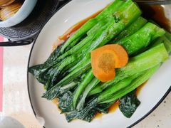 -德粤轩(缤谷广场店)