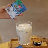 终于找到“生椰拿铁”最佳平替椰奶‼️才1r一包