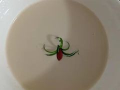 -好孕妈妈月嫂育儿嫂(锦江店)