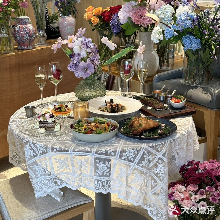 在南京 会带每一任男朋友去吃的店…