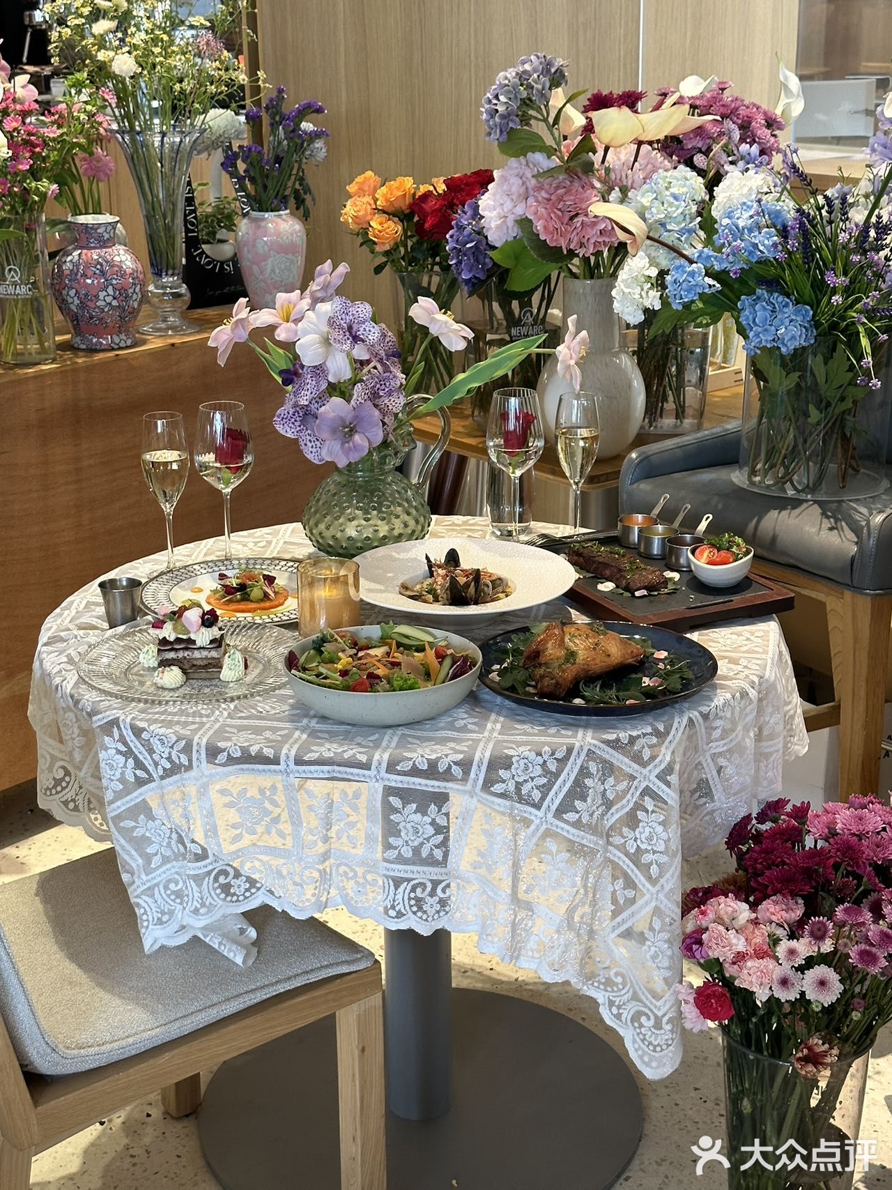 在南京 会带每一任男朋友去吃的店…