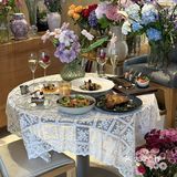 在南京 会带每一任男朋友去吃的店…