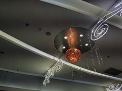 -方恒购物中心(望京小街店)