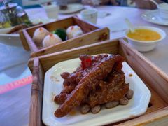 -渔村盛宴(航空新城店)