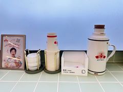 -红星前进面包牛奶公司(五道口购物中心店)