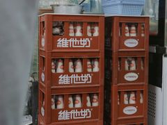 -李记牛杂店(建设一街店)