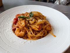 -像素研食The pixlab (皮市街店)