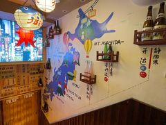 -鸟鹏烧鸟居酒屋(熙龙湾店)