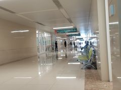 -中国人民解放军总医院(301医院)