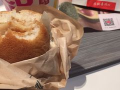 -义乌之心城市生活广场(新马路店)