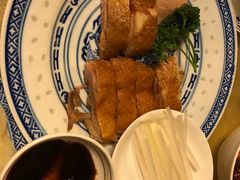 -厉家菜(德胜门总店)