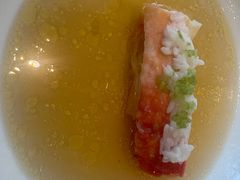 -海味观(老西门店)