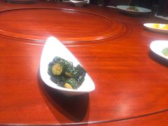 -松府名人汇大酒店-中餐厅(松江店)
