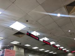 -中国移动(望京营业厅)