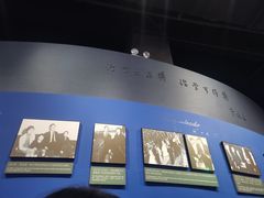 -上海交通大学（闵行校区）-李政道图书馆