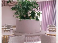 -LANN I 蘭 SPA(陆家嘴中心店)