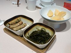 -口味堂(惠济路店)