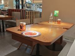 -馋嘴猫北京食堂·烤鸭·宵夜(亚运村店)