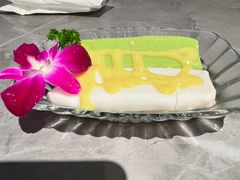 -沿江海南菜·文昌鸡祖师爷(大东海店)