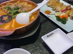 -将太无二·北美传奇寿司(荟聚购物中心西红门店)