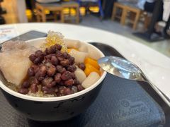 -鲜芋仙(中环百联2店)