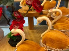 -琼菜王(南海店)