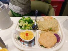 -星怡会·新加坡新美食(苏州中心店)