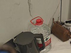 -W·24H茶楼·棋牌·掼蛋(望京店)