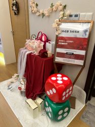 -ROYEA茹彦祛痘·问题肌肤修护中心