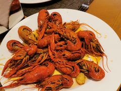 -嘉兴华美达酒店(秦逸路店)