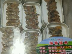 -蒙肥羊·酸汤潮牛·鲜牛肉火锅烤肉自助(岗顶店)