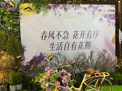 -南通CBD大有境