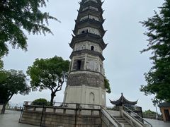 -苏州上方山国家森林公园
