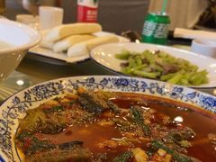 -高坎一品甲鱼庄(两河店)